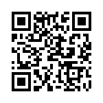 8T614B18BN QRCode