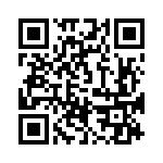 8T614B18PA QRCode