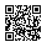 8T614B35AD QRCode