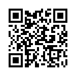 8T614B35SA-LC QRCode