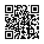 8T614B35SD QRCode