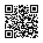 8T614B97AA QRCode