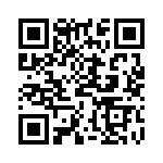 8T614B97BN QRCode