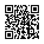 8T614B97PD-LC QRCode