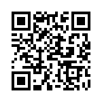 8T614B97PD QRCode