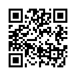 8T614F15AN QRCode