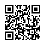 8T614F15PA QRCode