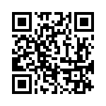 8T614F18PA QRCode