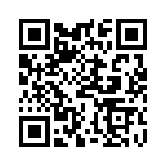 8T614F97PA-LC QRCode