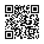 8T614F97SN QRCode