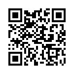 8T614Z05PA-LC QRCode