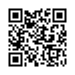 8T614Z05PB-LC QRCode