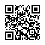 8T614Z15AA QRCode