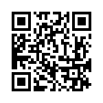 8T614Z15PA QRCode