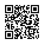 8T614Z15PN QRCode