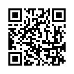 8T614Z18AN QRCode