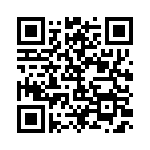 8T614Z18BA QRCode