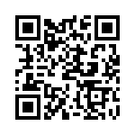 8T614Z18SB-LC QRCode