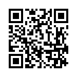 8T614Z35PA-LC QRCode