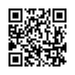 8T614Z35SA QRCode