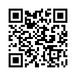 8T614Z97PA-LC QRCode