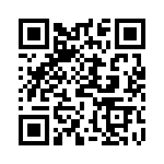 8T614Z97PB-LC QRCode