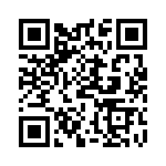 8T614Z97SB-LC QRCode