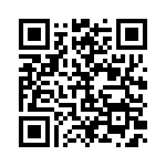 8T616B06AA QRCode