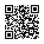 8T616B06AB QRCode