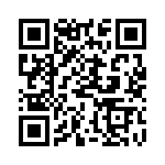 8T616B08PB QRCode