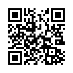 8T616B26PA-LC QRCode