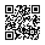 8T616B26SN QRCode