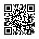 8T616B35AA QRCode