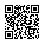 8T616B35PN QRCode