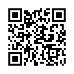 8T616B99SN-LC QRCode