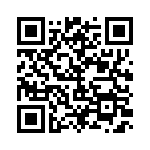 8T616B99SN QRCode