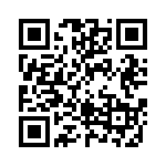 8T616F06AA QRCode