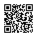 8T616F06BN QRCode