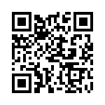 8T616F06PN-LC QRCode