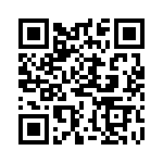 8T616F06SB-LC QRCode