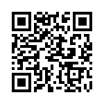 8T616F08PB QRCode