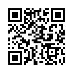 8T616F08PN QRCode