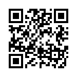 8T616F26PN QRCode