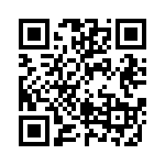 8T616F26SA QRCode