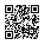 8T616F35PN QRCode