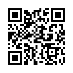 8T616F35SN-LC QRCode