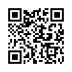 8T616F99SB-LC QRCode