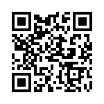 8T616Z06SA-LC QRCode