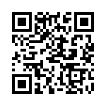 8T616Z08PN QRCode