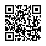 8T616Z26PA QRCode